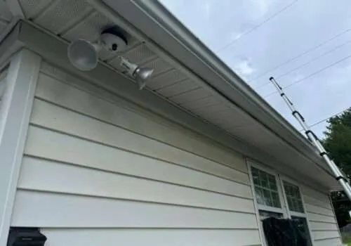 does-home-insurance-cover-structural-damage-structural-damage-structural-problem-what-is-structural-damage-to-a-home-3-500x350