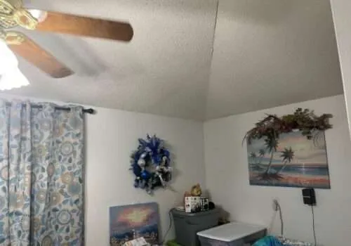 does-home-insurance-cover-structural-damage-structural-damage-structural-problem-what-is-structural-damage-to-a-home-4-500x350