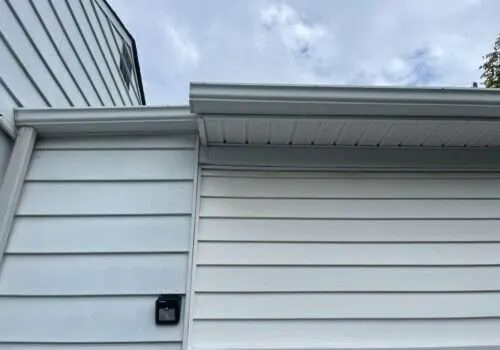 does-home-insurance-cover-structural-damage-structural-damage-structural-problem-what-is-structural-damage-to-a-home-5-500x350