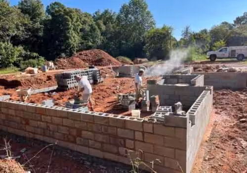 fire-damage-charlotte-fire-damage-restoration-fire-damage-restoration-near-me-fire-restoration-process-fire-damage-12-500x350