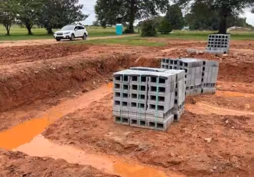 fire-damage-fire-damage-charlotte-fire-damage-restoration-fire-damage-restoration-near-me-fire-restoration-process-12-500x350