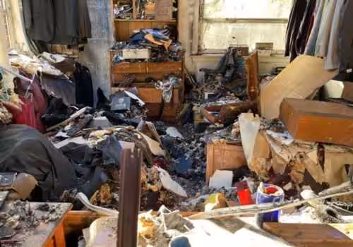 fire-damage-fire-damage-charlotte-fire-damage-restoration-fire-damage-restoration-near-me-fire-restoration-process-8-500x350