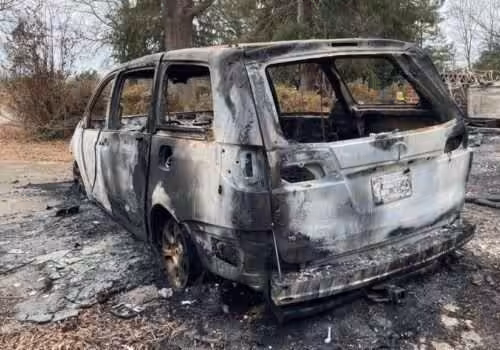fire-damage-restoration-fire-damage-restoration-near-me-fire-restoration-process-fire-damage-fire-damage-charlotte-8-500x350