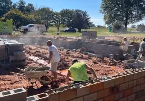 fire-damage-restoration-near-me-fire-restoration-process-fire-damage-fire-damage-charlotte-fire-damage-restoration-12-500x350