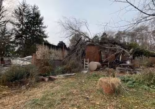fire-damage-restoration-near-me-fire-restoration-process-fire-damage-fire-damage-charlotte-fire-damage-restoration-8-500x350