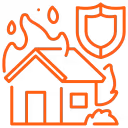 home insurance