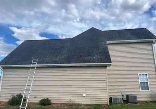 leaking-roof-repair-leaking-roof-repairs-near-me-leaky-roof-residential-roof-leak-repair-near-me-roof-leak-repair-near-me-water-damage-roof-1-500x350