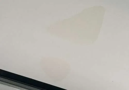 leaking-roof-repair-leaking-roof-repairs-near-me-leaky-roof-residential-roof-leak-repair-near-me-roof-leak-repair-near-me-water-damage-roof-500x350