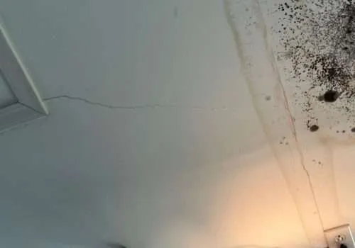 leaking-roof-repairs-near-me-leaky-roof-residential-roof-leak-repair-near-me-roof-leak-repair-near-me-water-damage-roof-leaking-roof-repair-1-500x350