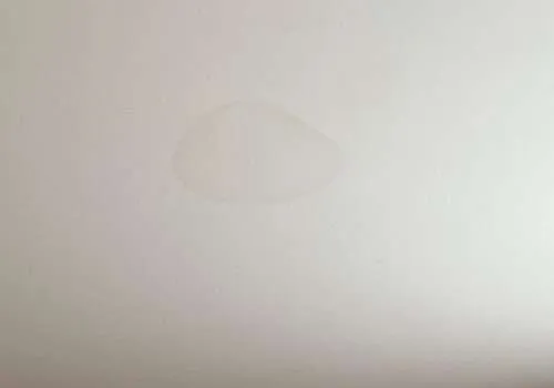 leaking-roof-repairs-near-me-leaky-roof-residential-roof-leak-repair-near-me-roof-leak-repair-near-me-water-damage-roof-leaking-roof-repair-2-500x350