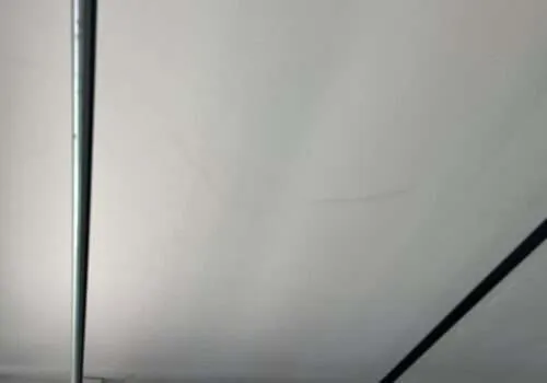 leaky-roof-residential-roof-leak-repair-near-me-roof-leak-repair-near-me-water-damage-roof-leaking-roof-repair-leaking-roof-repairs-near-me-2-500x350