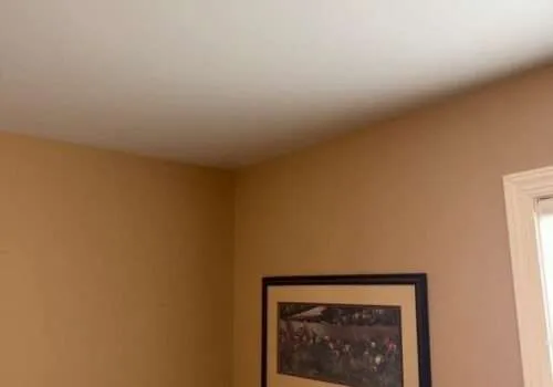 residential-roof-leak-repair-near-me-roof-leak-repair-near-me-water-damage-roof-leaking-roof-repair-leaking-roof-repairs-near-me-leaky-roof-500x350