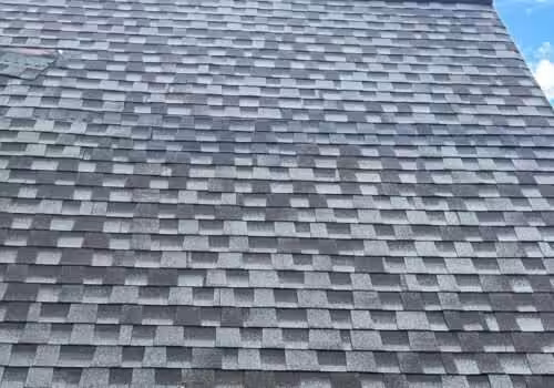 roof-leak-repair-near-me-water-damage-roof-leaking-roof-repair-leaking-roof-repairs-near-me-leaky-roof-residential-roof-leak-repair-near-me-2-500x350