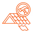 Roof Repair and Restoration