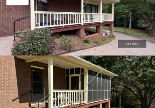 screened-in-porch-builder-near-me-screened-in-porch-contractors-near-me-screened-in-porch-installation-screened-in-porch-installers-near-me-benefits-of-screen-porch-3-500x350