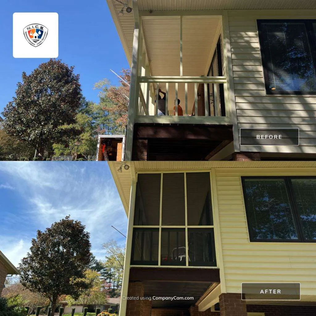 screened-in-porch-builder-near-me-screened-in-porch-contractors-near-me-screened-in-porch-installation-screened-in-porch-installers-near-me-benefits-of-screen-porch-4