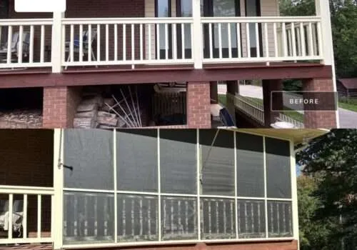 screened-in-porch-builder-near-me-screened-in-porch-contractors-near-me-screened-in-porch-installation-screened-in-porch-installers-near-me-benefits-of-screen-porch-5-500x350