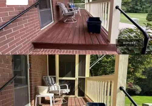 screened-in-porch-builder-near-me-screened-in-porch-contractors-near-me-screened-in-porch-installation-screened-in-porch-installers-near-me-benefits-of-screen-porch-6-500x350