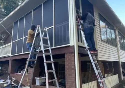 screened-in-porch-builder-near-me-screened-in-porch-contractors-near-me-screened-in-porch-installation-screened-in-porch-installers-near-me-benefits-of-screen-porch-7-500x350