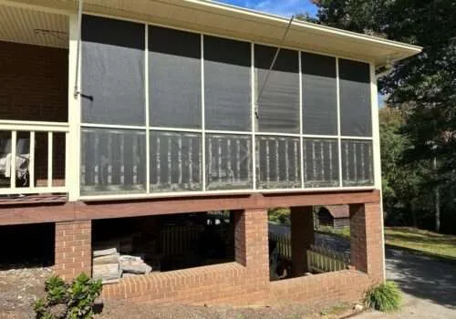 screened-in-porch-installation-screened-in-porch-installers-near-me-benefits-of-screen-porch-screened-in-porch-builder-near-me-screened-in-porch-contractors-near-me-5-500x350
