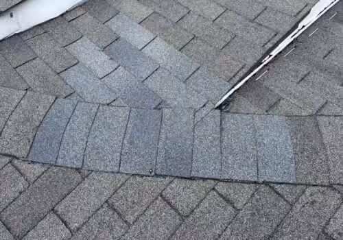 structural-damage-structural-problem-what-is-structural-damage-to-a-home-does-home-insurance-cover-structural-damage-4-500x350