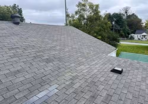 structural-damage-structural-problem-what-is-structural-damage-to-a-home-does-home-insurance-cover-structural-damage-6-500x350