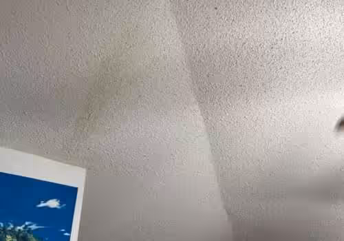 structural-damage-structural-problem-what-is-structural-damage-to-a-home-does-home-insurance-cover-structural-damage-8-500x350