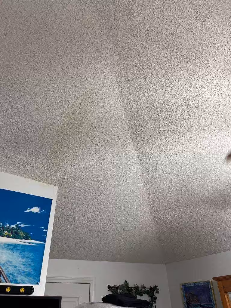 Structural Damage Repair in Charlotte