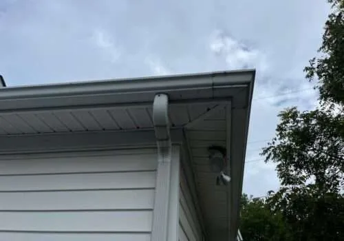 structural-damage-structural-problem-what-is-structural-damage-to-a-home-does-home-insurance-cover-structural-damage-9-500x350
