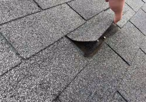 structural-problem-what-is-structural-damage-to-a-home-does-home-insurance-cover-structural-damage-structural-damage-6-500x350