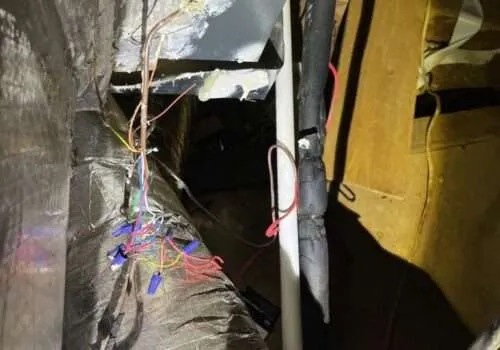 water-damage-repair-near-me-water-damage-restoration-overflowing-bathtub-tub-overflows-water-damage-cleanup-near-me-water-damage-companies-near-me-8-500x350