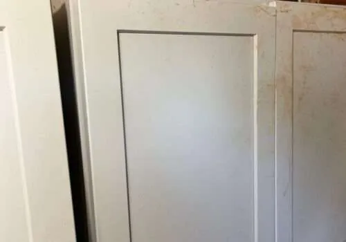 water-damage-restoration-overflowing-bathtub-tub-overflows-water-damage-cleanup-near-me-water-damage-companies-near-me-water-damage-repair-near-me-8-500x350