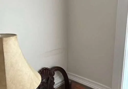 water-damage-roof-leaking-roof-repair-leaking-roof-repairs-near-me-leaky-roof-residential-roof-leak-repair-near-me-roof-leak-repair-near-me-2-500x350
