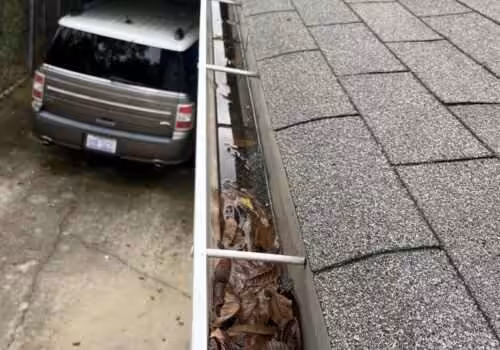 what-is-structural-damage-to-a-home-does-home-insurance-cover-structural-damage-structural-damage-structural-problem-6-500x350
