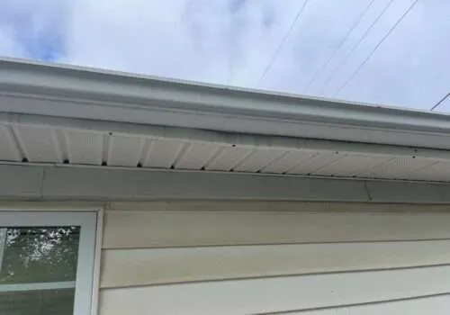 what-is-structural-damage-to-a-home-does-home-insurance-cover-structural-damage-structural-damage-structural-problem-7-500x350