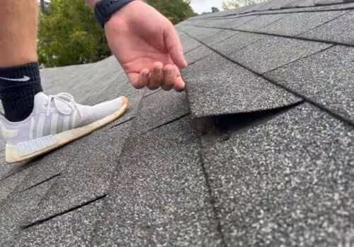 what-is-structural-damage-to-a-home-does-home-insurance-cover-structural-damage-structural-damage-structural-problem-8-500x350