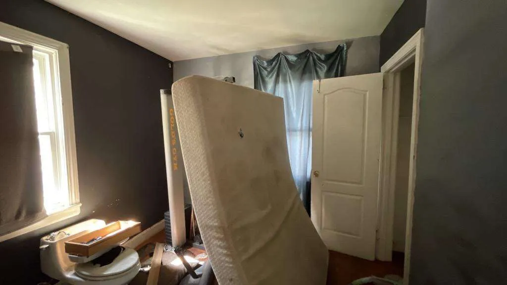fire-classes-fire-damage-fire-damage-charlotte-fire-damage-restoration-near-me-fire-damage-restoration-service-1