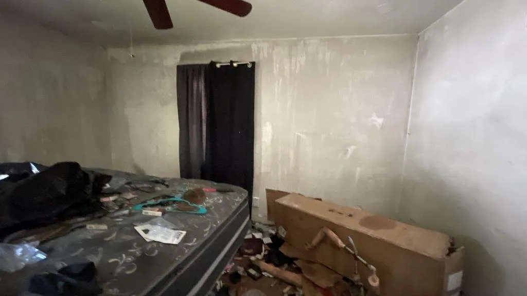 fire-classes-fire-damage-fire-damage-charlotte-fire-damage-restoration-near-me-fire-damage-restoration-service-2