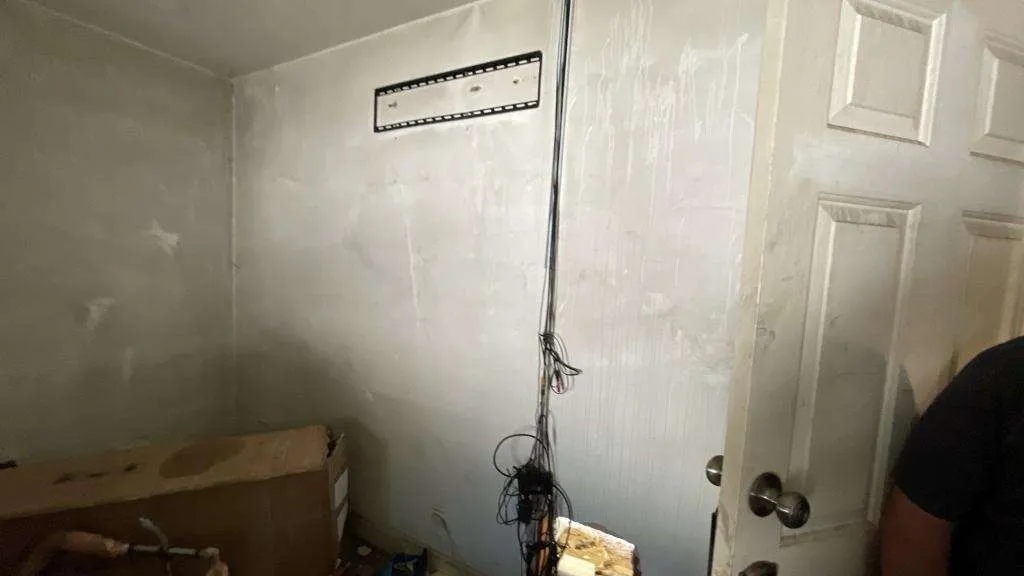 fire-classes-fire-damage-fire-damage-charlotte-fire-damage-restoration-near-me-fire-damage-restoration-service