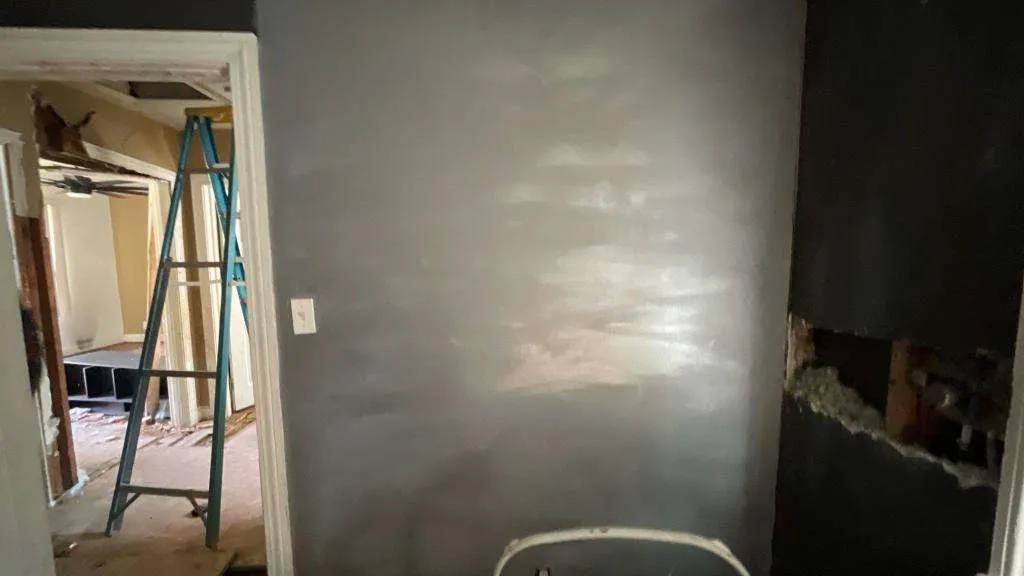 fire-damage-charlotte-fire-damage-restoration-near-me-fire-damage-restoration-service-fire-classes-fire-damage-2