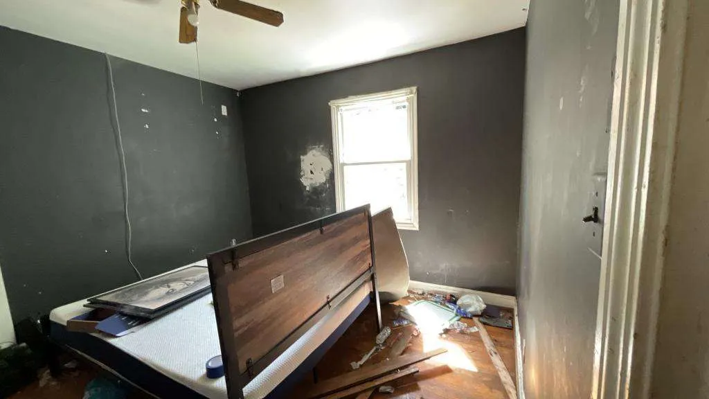 fire-damage-fire-damage-charlotte-fire-damage-restoration-near-me-fire-damage-restoration-service-fire-classes-2