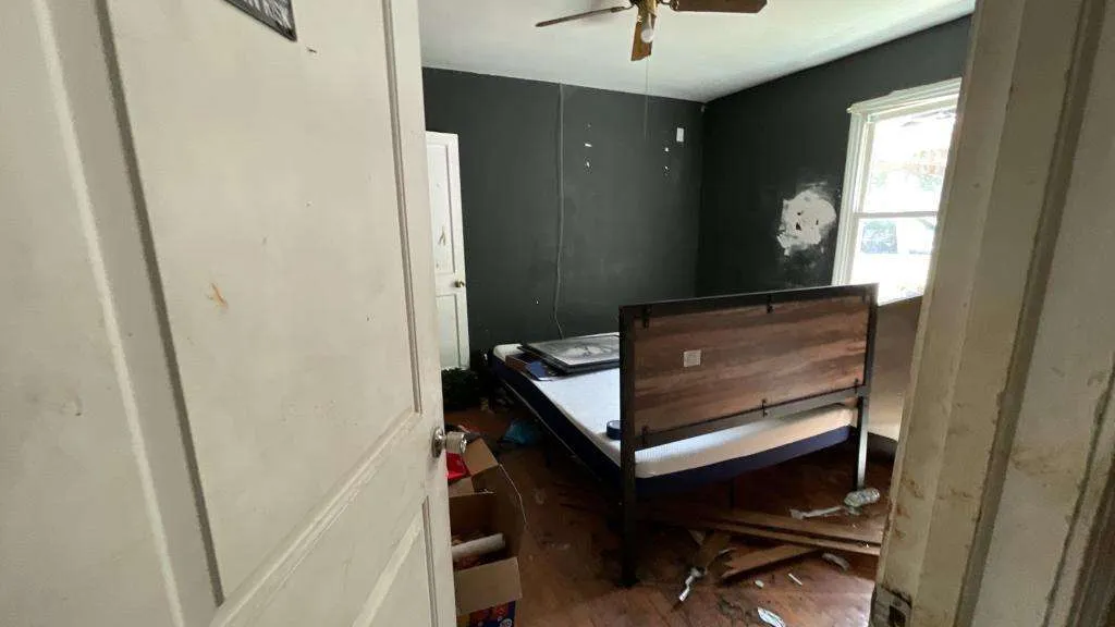 fire-damage-fire-damage-charlotte-fire-damage-restoration-near-me-fire-damage-restoration-service-fire-classes