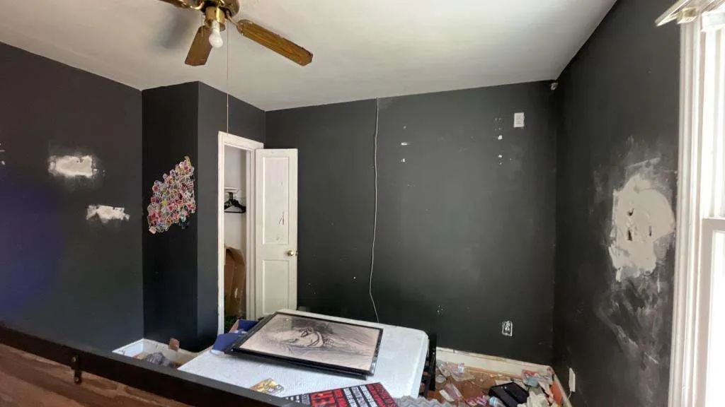 fire-damage-restoration-near-me-fire-damage-restoration-service-fire-classes-fire-damage-fire-damage-charlotte-2