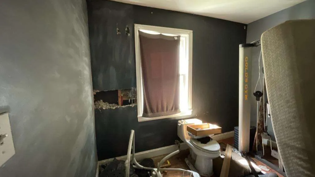 fire-damage-restoration-service-fire-classes-fire-damage-fire-damage-charlotte-fire-damage-restoration-near-me-1