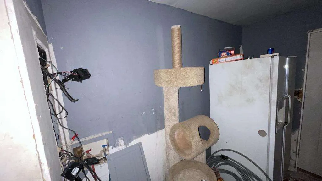 fire-damage-restoration-service-fire-classes-fire-damage-fire-damage-charlotte-fire-damage-restoration-near-me-2
