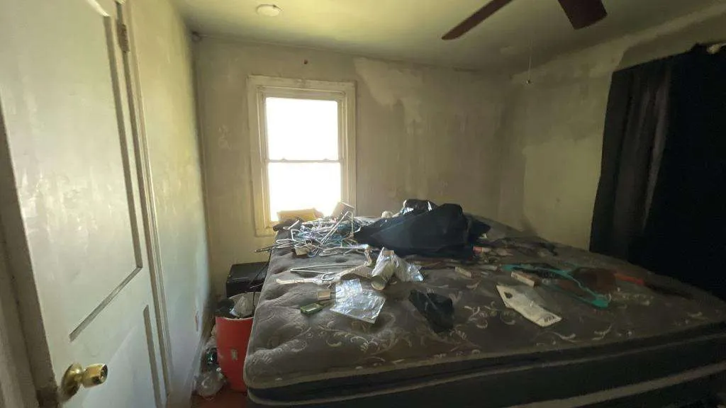 fire-damage-restoration-service-fire-classes-fire-damage-fire-damage-charlotte-fire-damage-restoration-near-me