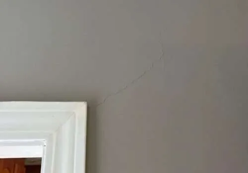 interior-water-damage-water-damage-water-damage-clean-up-water-damage-companies-near-me-water-damage-restoration-water-damage-restoration-near-me-4-500x350