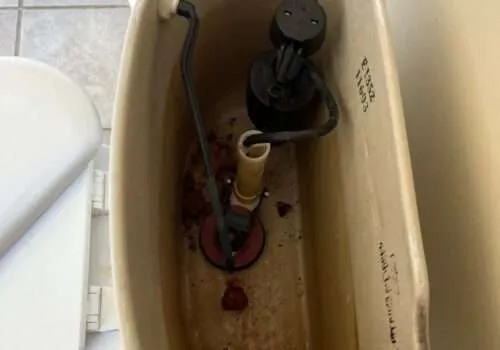 interior-water-damage-water-damage-water-damage-clean-up-water-damage-companies-near-me-water-damage-restoration-water-damage-restoration-near-me-5-500x350
