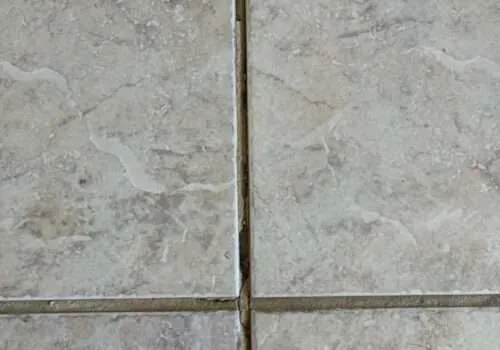 water-damage-clean-up-water-damage-companies-near-me-water-damage-restoration-water-damage-restoration-near-me-interior-water-damage-water-damage-4-500x350