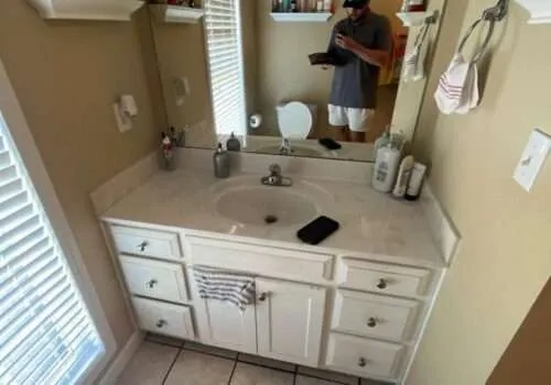 water-damage-companies-near-me-water-damage-restoration-water-damage-restoration-near-me-interior-water-damage-water-damage-water-damage-clean-up-2-500x350